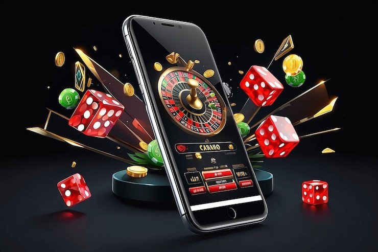 h22bet app