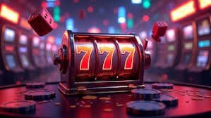 h22bet app