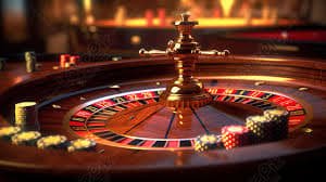 h22bet app