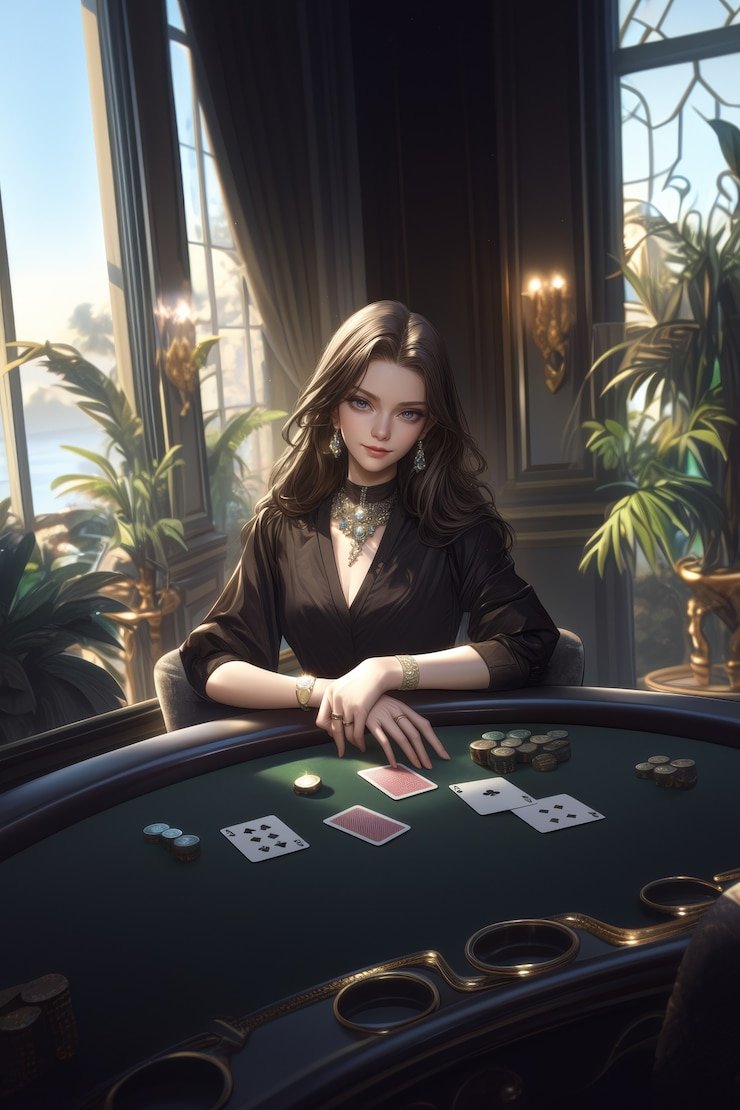 h22bet app