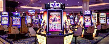 h22bet app