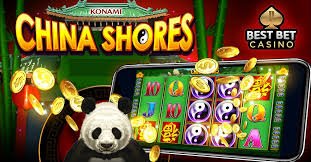 h22bet app