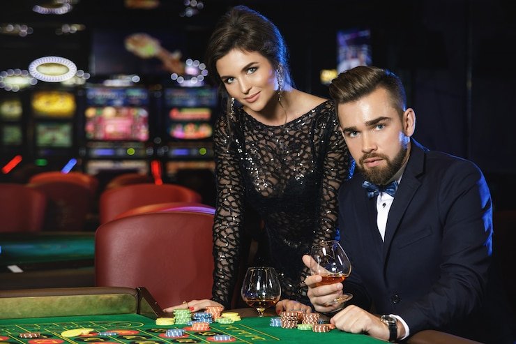 h22bet app