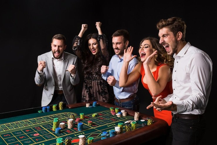 h22bet app