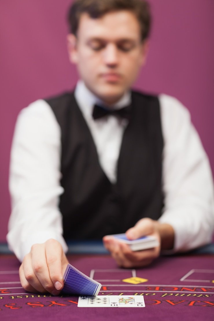 h22bet app