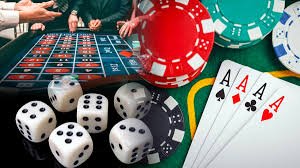 h22bet app