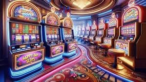 h22bet app