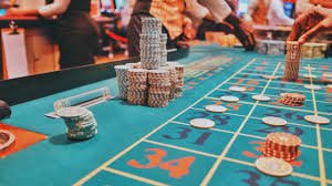 h22bet app