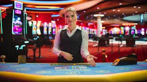 h22bet app