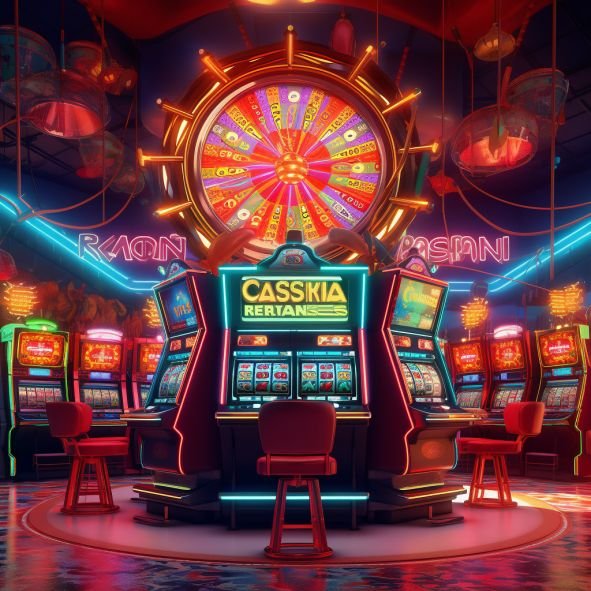 h22bet app