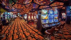 h22bet app