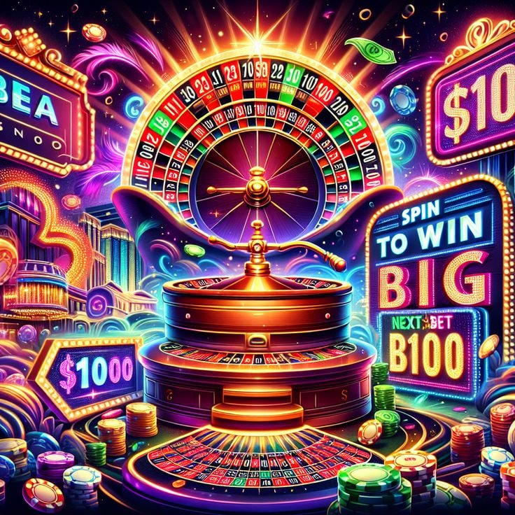 h22bet app