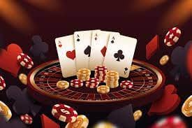 h22bet app