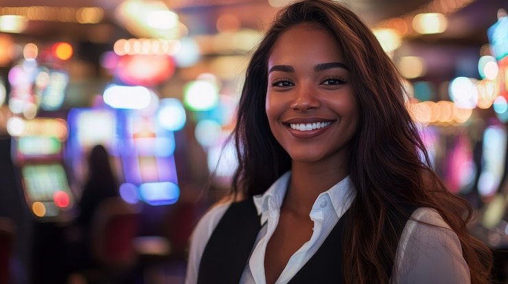 h22bet app