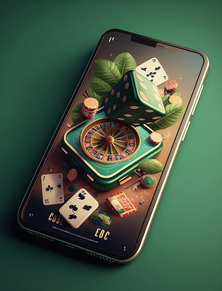 h22bet app