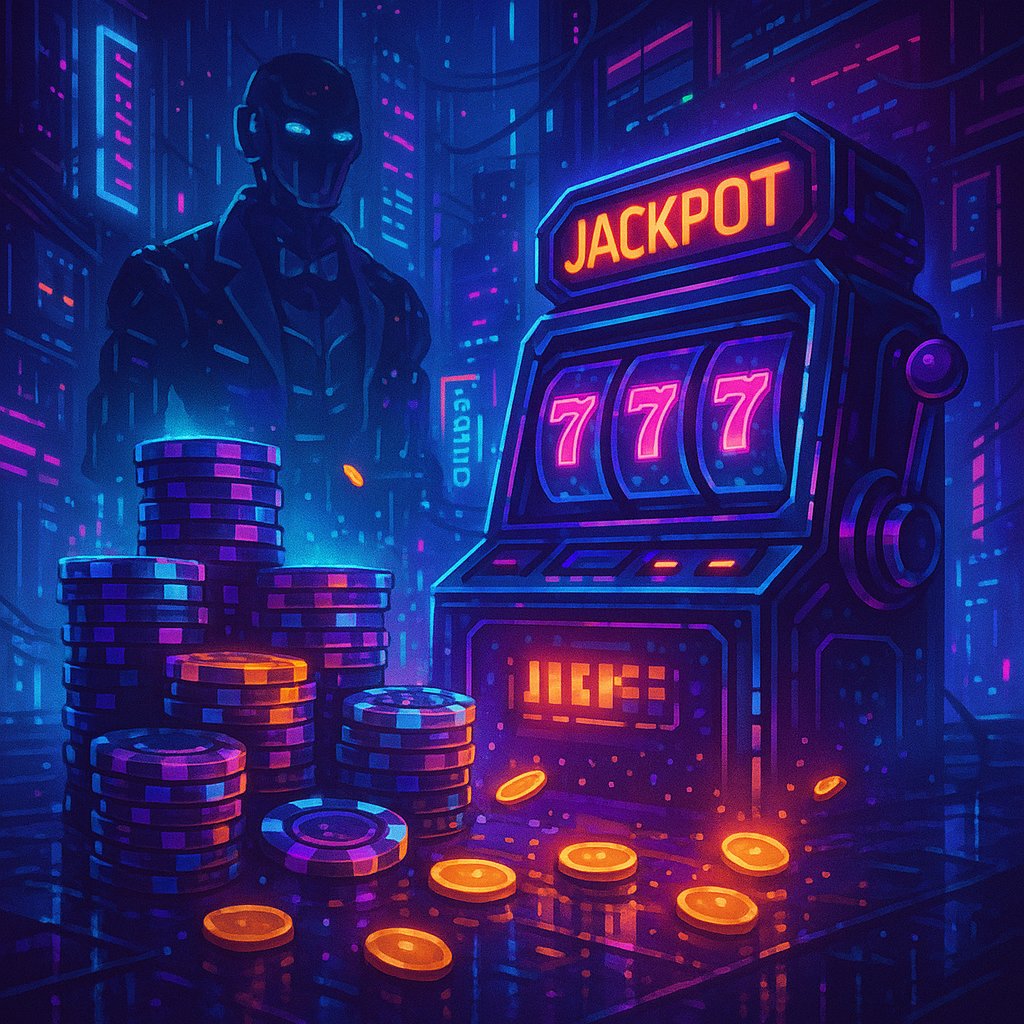 h22bet app
