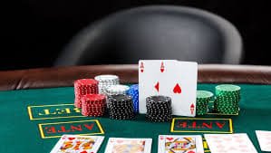 h22bet app