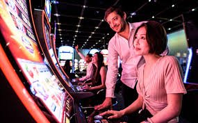h22bet app
