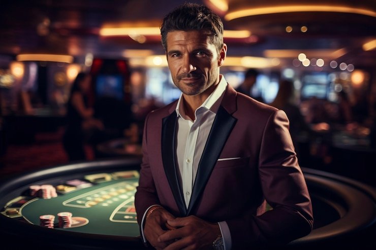 h22bet app
