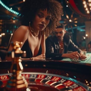 h22bet app