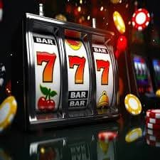 h22bet app