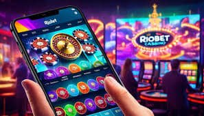 h22bet app