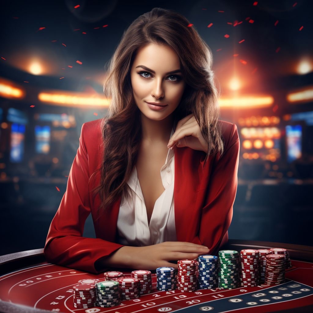 h22bet app