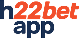 h22bet app